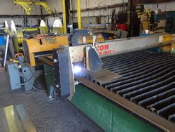 precision sheet metal norfolk va|precision sheet metal suppliers.